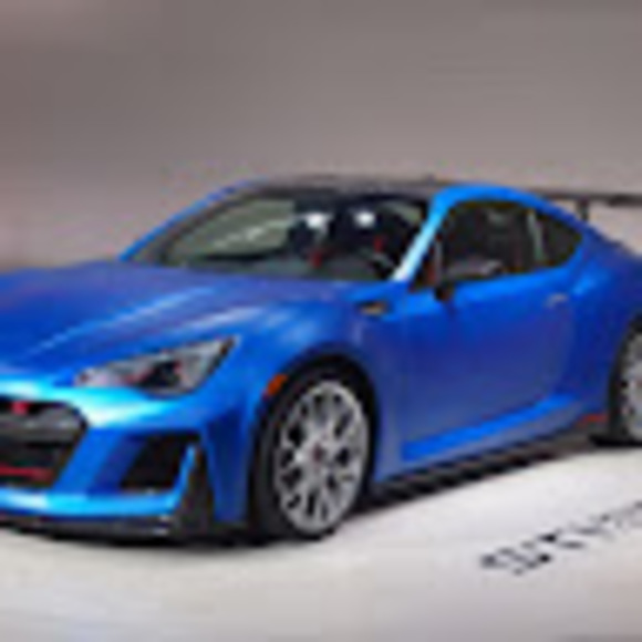 Meet your Posher, William - Picture 1 of 1